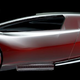 Illustration for article titled XR-3 Hybrid: 225 mpg Electric/Diesel Available in May?
